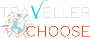 traveller-choose-1-300x130-1
